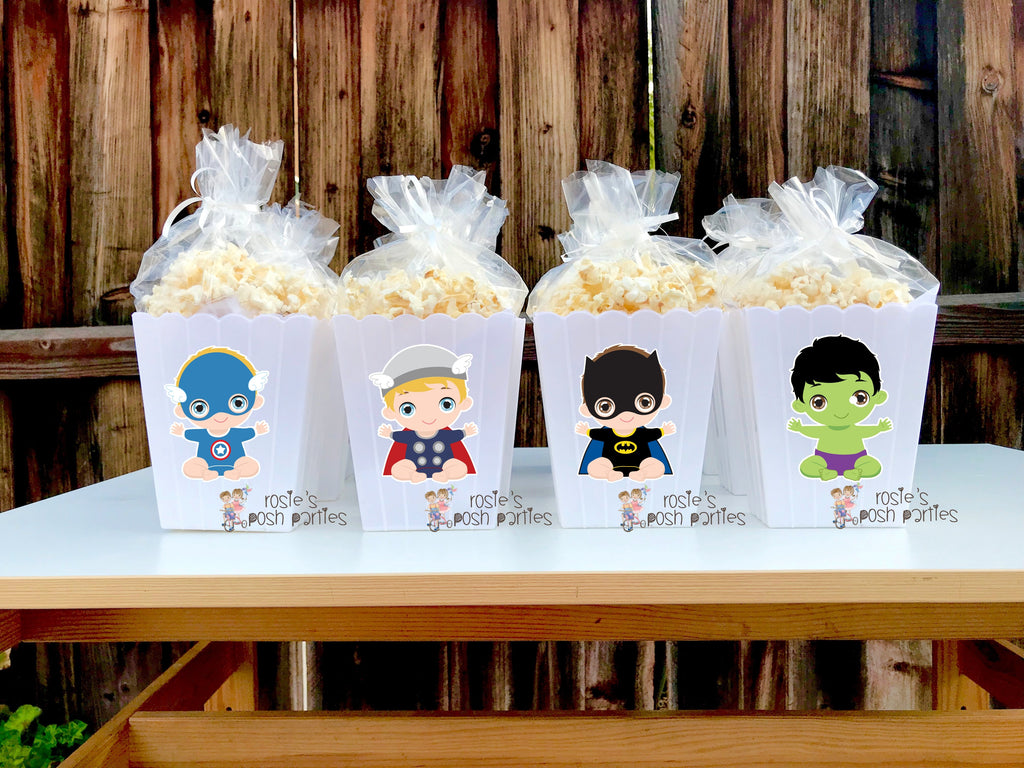 https://www.rosiesposhparties.com/cdn/shop/products/Baby_Super_Hero_Theme_Party_Favor_Decoration_3_1024x1024.jpg?v=1576475762