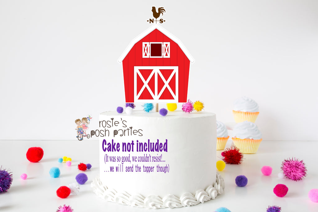 Tractor Cake | Tractor cake, Childrens birthday cakes, Construction cake